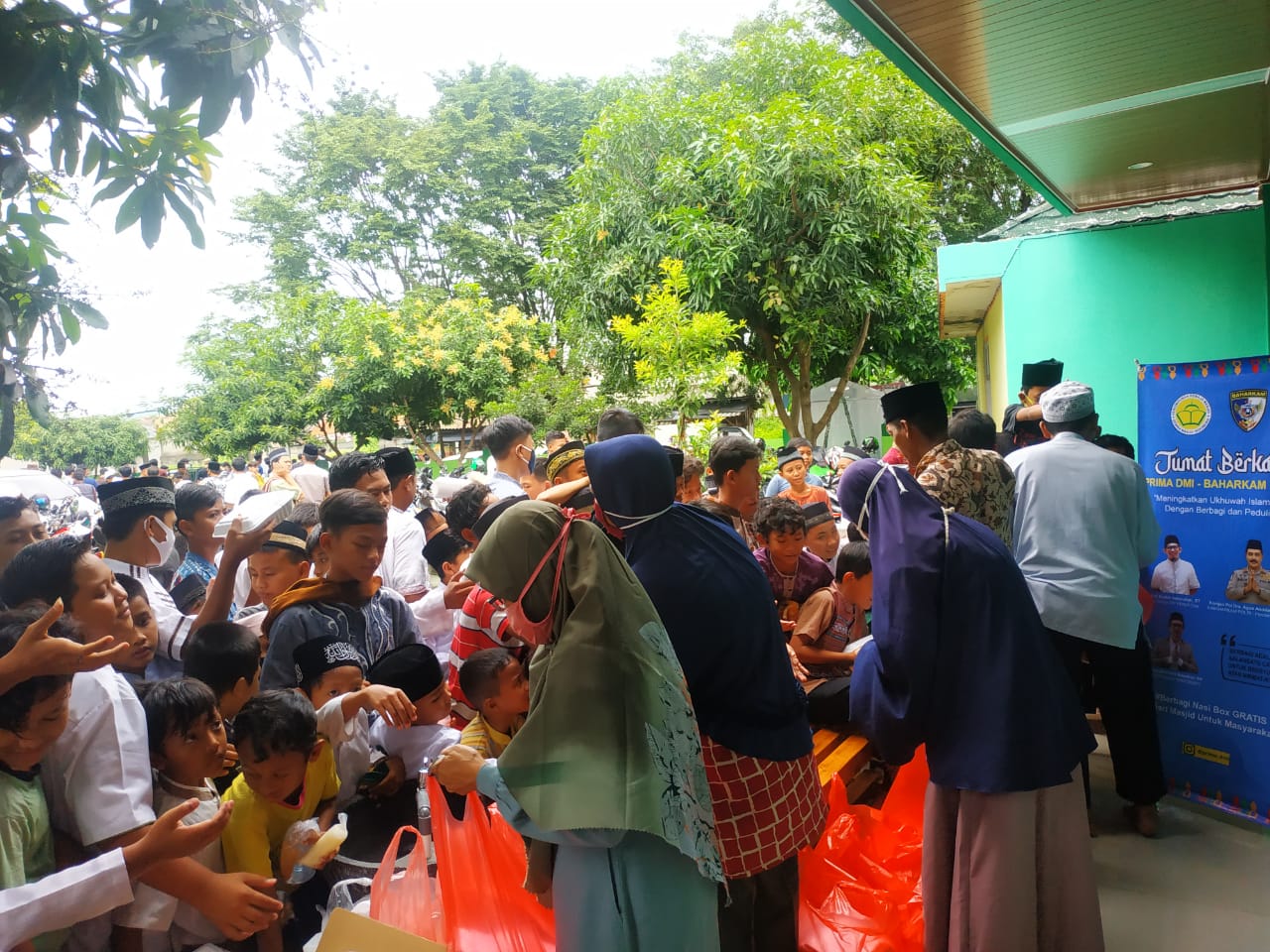 714A21AF-4C04-4B32-897D-A754C723039A