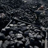 Kebijakan pemerintah melarang ekspor batu bara selama satu bulan hendaknya disertai dengan penegakkan aturan domestic market obligation (DMO).