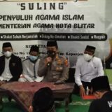 WhatsApp Image 2022-01-16 at 11.18.05