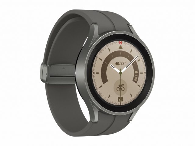 Ksp galaxy watch 5 Clearance