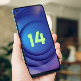 Bocoran Fitur Terbaru Android 14 yang Akan Rilis Tahun Ini