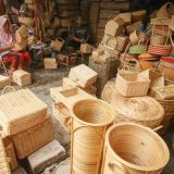 Surplus Perdagangan Indonesia Sebaiknya Berdampak pada Ekonomi Nasional