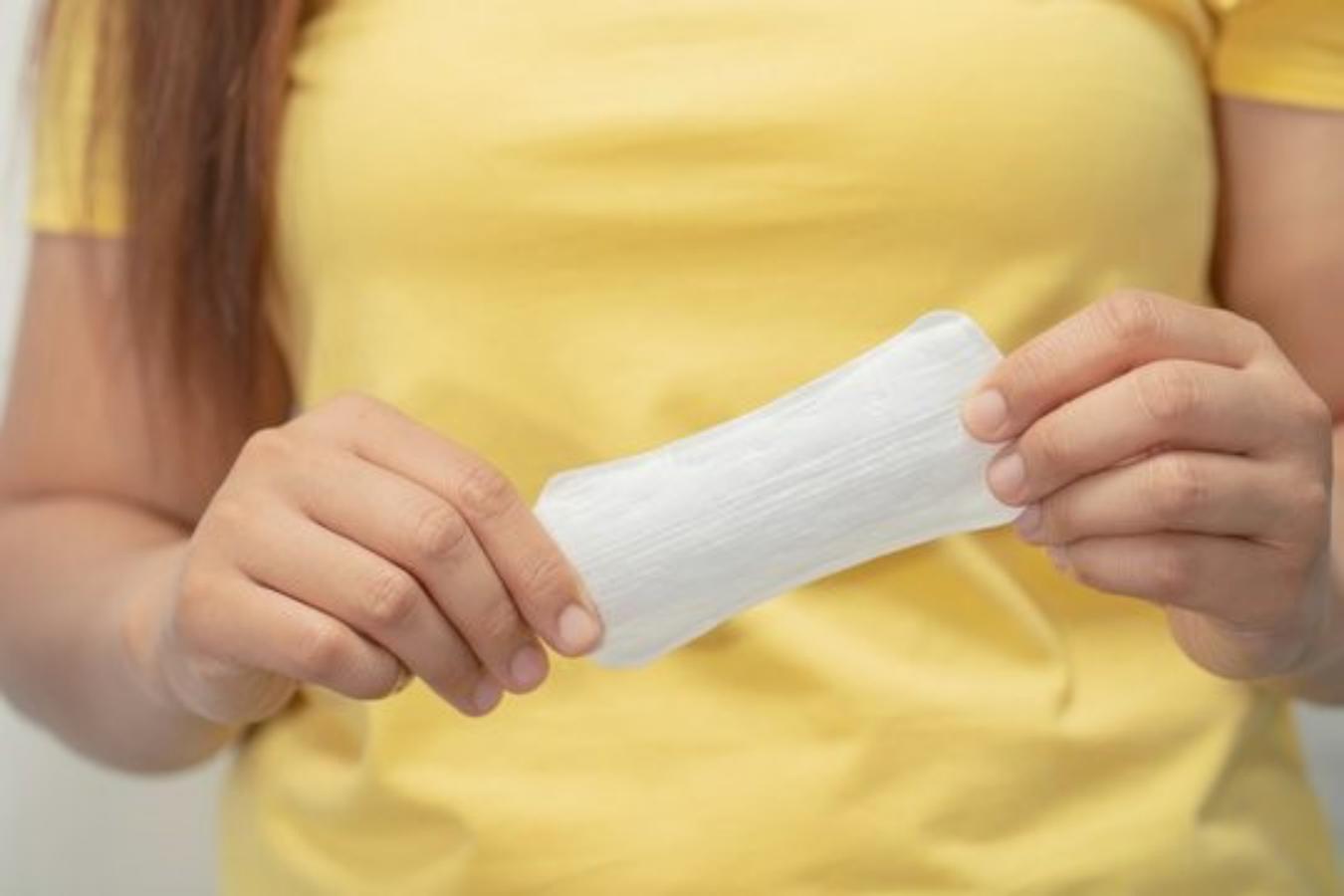 Sering Mengalami Keputihan? Simak Arti Warna Keputihan Berikut