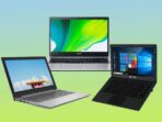 Rekomendasi Laptop yang Menunjang untuk Aktivitas Bisnis Online