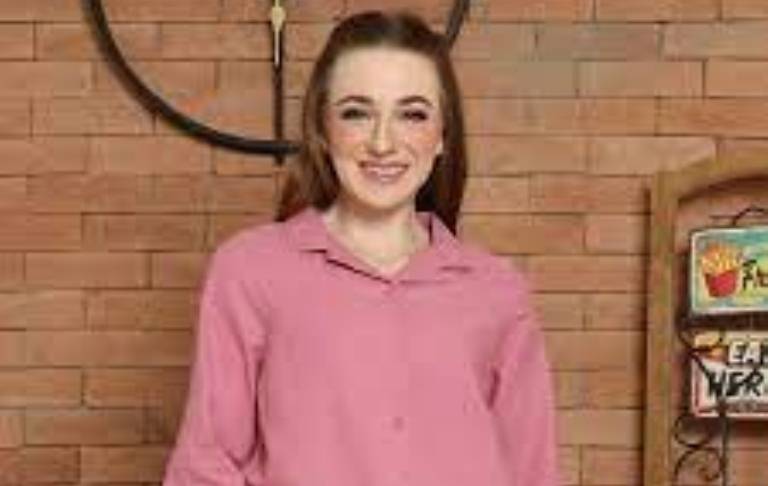 Produk Rodeo Terbaru Produk Rodeo Terbaru