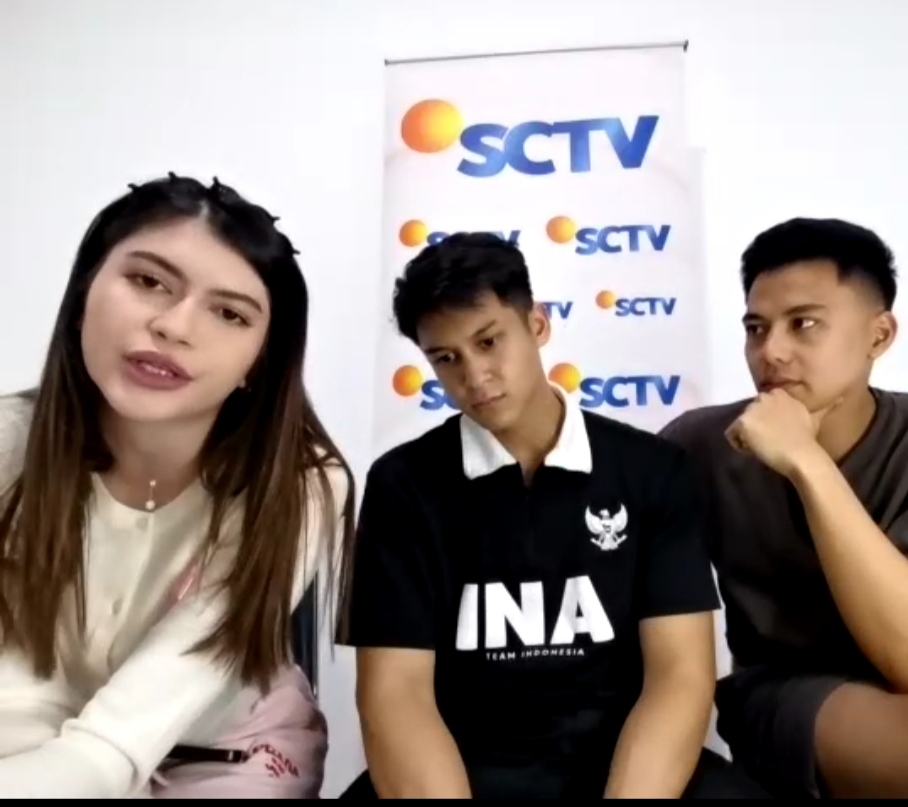 WhatsApp Image 2025-06-25 at 19.07.56