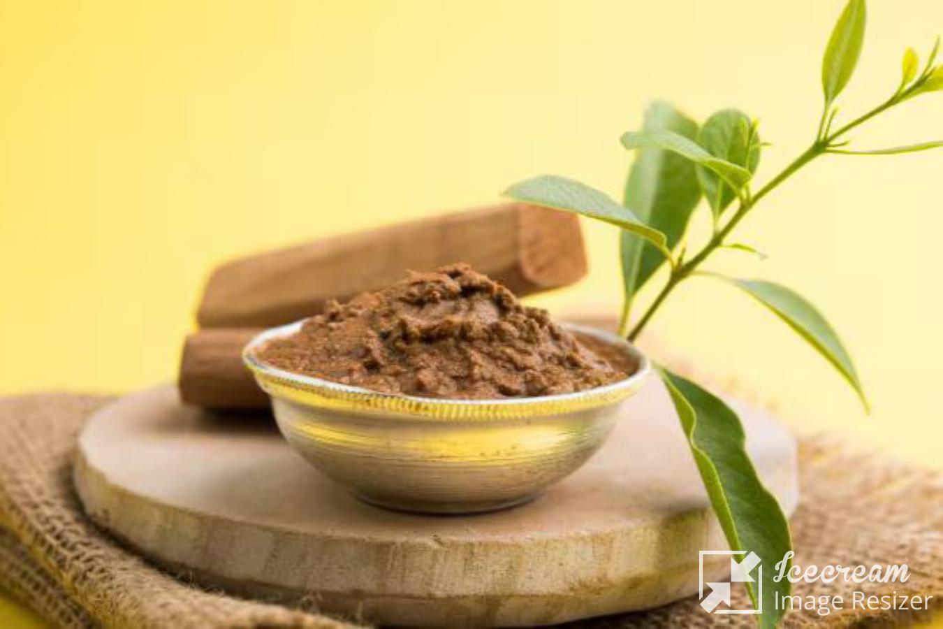 6 Manfaat Fantastis Cendana untuk Kulit yang Belum Anda Ketahui