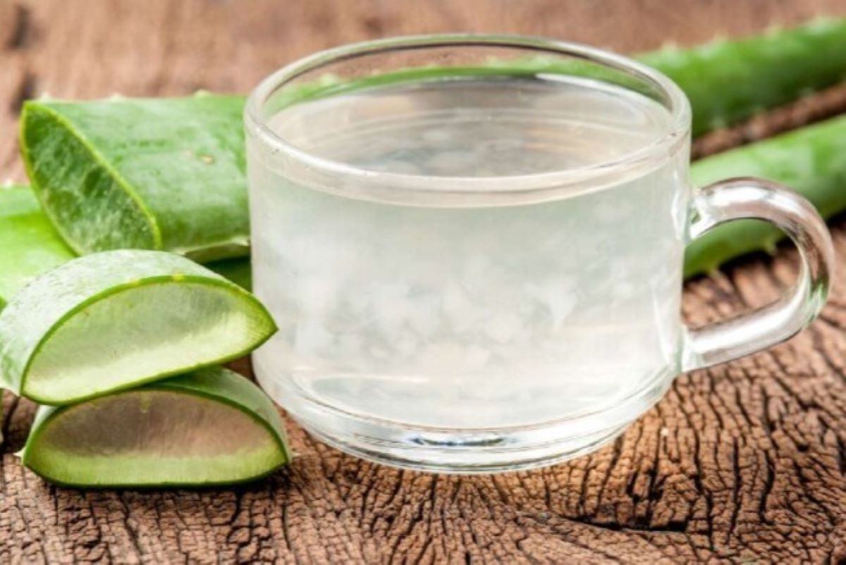 Ucapkan Selamat Tinggal pada Masalah Kulit Musim Panas dengan Perawatan